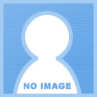 glyckoltidofsmenna